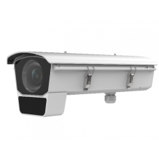 Hikvision DS-2CD5026G0/E-IH