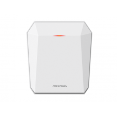 Hikvision DS-PR1-60