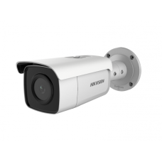 Hikvision DS-2CD3T65FWD-I8 2.8мм