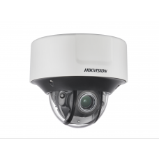 Hikvision DS-2CD5585G1-IZHS 8-32мм