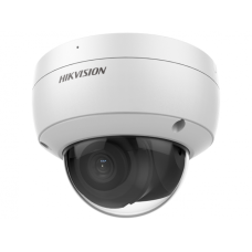Hikvision DS-2CD3126G2-IS(U)(C) 2.8мм
