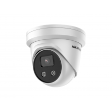 Hikvision DS-2CD3326G2-ISU/SL