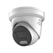 Hikvision DS-2CD3346G2-ISU/SL(H)