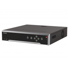 Hikvision DS-8616NI-K8
