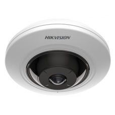 Hikvision DS-2CD3956G2-ISU