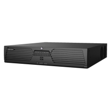 Hikvision DS-9632NXI-I8/S(C)