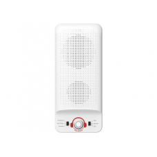 Hikvision DS-PDBGTS
