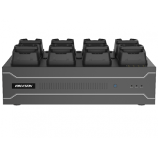 Hikvision DS-MDS001/2T(MCW407)