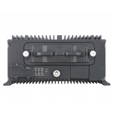 Hikvision DS-MP7608-HN/GW/WI58(1T)(M12)