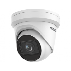 Hikvision DS-2CD2H83G2-IZS 2.8-12мм