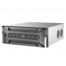 Hikvision DS-96256NI-I24/H