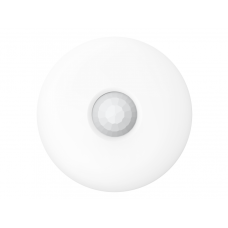 Hikvision DS-PDCL12DT-EG2