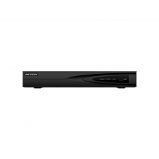Hikvision DS-7604NI-K1/4P(B)