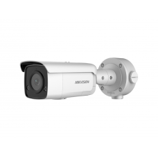 Hikvision DS-2CD3T26G2-ISU/SL 4мм