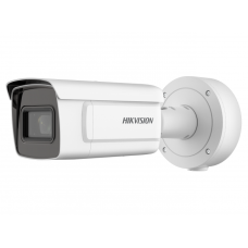 Hikvision DS-2CD3A26G2T-IZS
