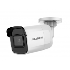 Hikvision DS-2CD3065FWD-I 2.8мм