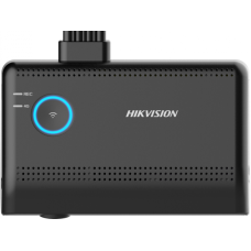 Hikvision AE-DI5042-G4