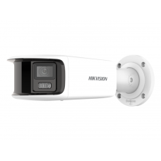 Hikvision DS-2CD2T87G2P-LSU/SL(C) 4мм
