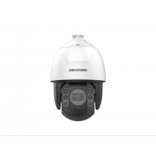 Hikvision DS-2DE7A232MW-AE(S5)