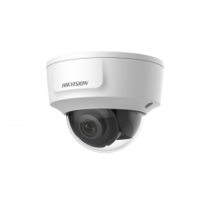 Hikvision DS-2CD2185G0-IMS 4мм