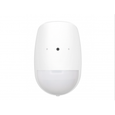 Hikvision DS-PDPG12P-EG2