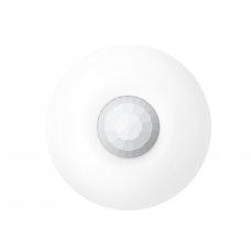 Hikvision DS-PDCL12-EG2