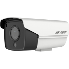 Hikvision DS-2CD3T23G1-I/4G 2.8мм