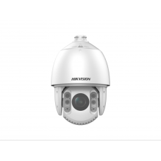 Hikvision DS-2DE7432IW-AE(S5)
