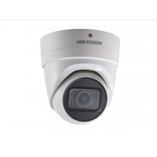 Hikvision DS-2CD2H83G0-IZS 2.8-12мм