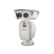 Hikvision DS-2DY9250IAX-A(D)