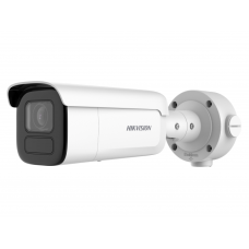Hikvision DS-2CD3B46G2T-IZHS(Y)(H) 8-32мм
