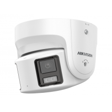 Hikvision DS-2CD2387G2P-LSU/SL(C)