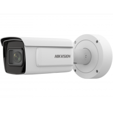 Hikvision iDS-2CD7A26G0-IZHS 8-32мм