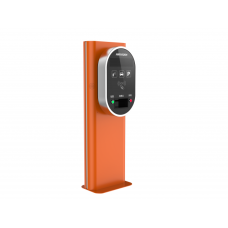 Hikvision DS-TME401-TPL