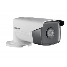 Hikvision DS-2CD2T43G0-I8 6мм