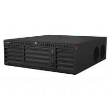Hikvision DS-96128NI-M16R