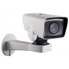 Hikvision DS-2DY3220IW-DE(B)