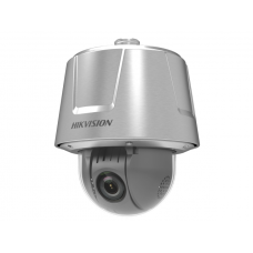 Hikvision DS-2DT6223-AELY