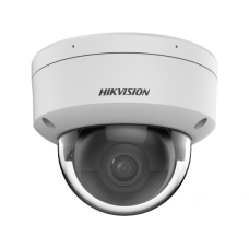 Hikvision DS-2CD3166G2-IS(U)(H)