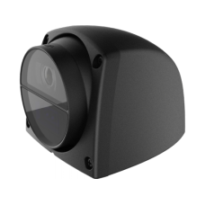 Hikvision AE-VC224T-IT(E) 2.8мм