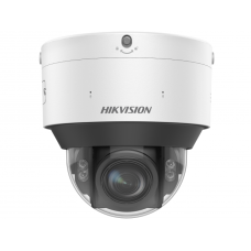 Hikvision iDS-2CD7547G0/P-XZHS(Y)