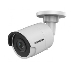 Hikvision DS-2CD2085FWD-I 6мм