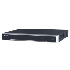 Hikvision DS-7816NI-I2