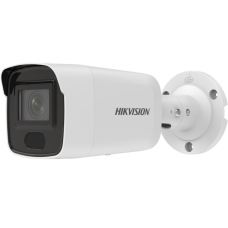 Hikvision DS-2CD3066G2-IS(H)