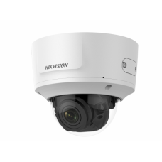 Hikvision DS-2CD3765FWD-IZS
