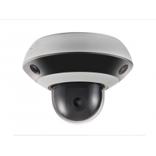 Hikvision DS-2PT3326IZ-DE3
