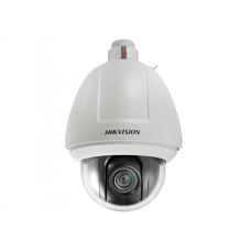 Hikvision DS-2DF5225X-AEL(D)