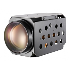 Hikvision DS-2ZMN3007(D)