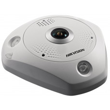 Hikvision DS-2CD6365G0-IS(B)