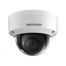 Hikvision DS-2CD2143G2-IS 4мм